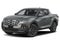 2024 Hyundai SANTA CRUZ SE AWD