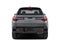 2024 Hyundai SANTA CRUZ SE AWD