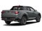 2024 Hyundai SANTA CRUZ SE AWD