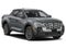 2024 Hyundai SANTA CRUZ SE AWD