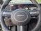 2026 Hyundai SANTA CRUZ SEL Activity FWD