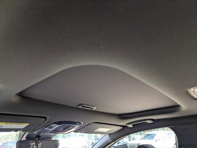 2026 Hyundai SANTA CRUZ SEL Activity FWD