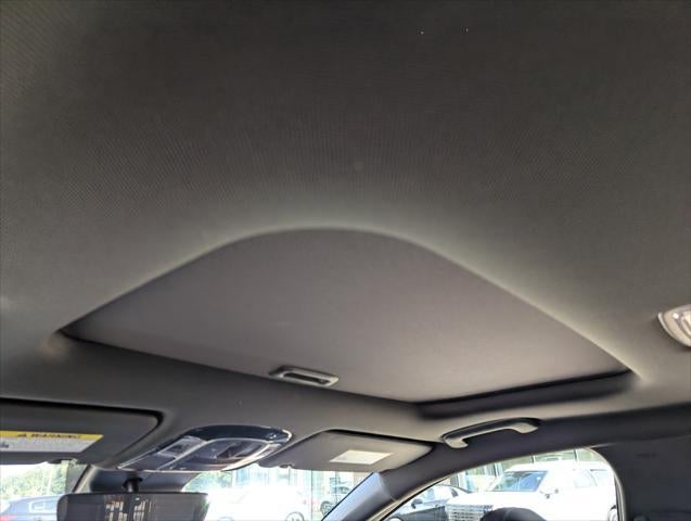 2026 Hyundai SANTA CRUZ SEL Activity FWD