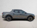 2026 Hyundai SANTA CRUZ SEL Activity FWD
