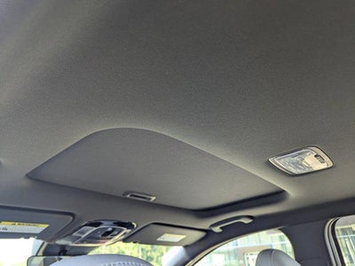 2026 Hyundai SANTA CRUZ SEL Activity FWD