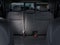 2027 Hyundai SANTA CRUZ SEL Activity FWD
