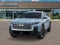 2027 Hyundai SANTA CRUZ SEL Activity FWD