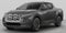 2027 Hyundai SANTA CRUZ SEL Activity FWD
