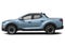 2027 Hyundai SANTA CRUZ SEL Activity FWD