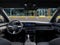 2027 Hyundai SANTA CRUZ SEL Activity FWD