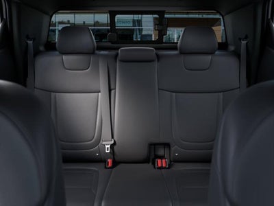 2027 Hyundai SANTA CRUZ SEL Activity FWD