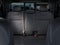 2027 Hyundai SANTA CRUZ SEL Activity FWD