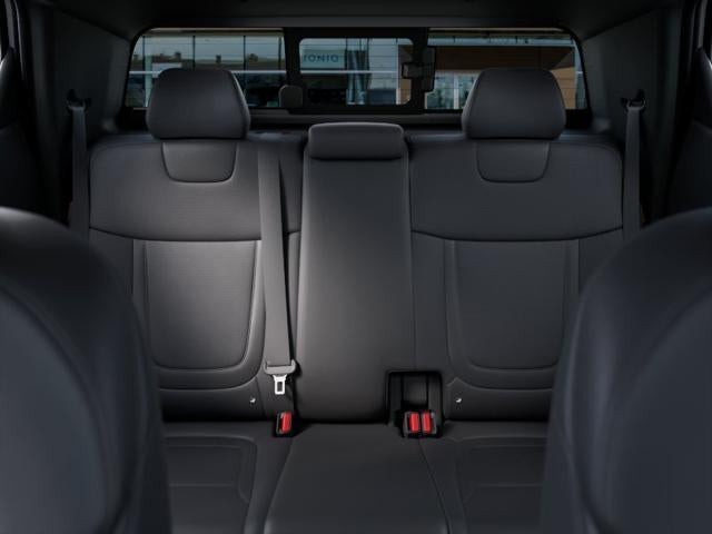 2027 Hyundai SANTA CRUZ SEL Activity FWD