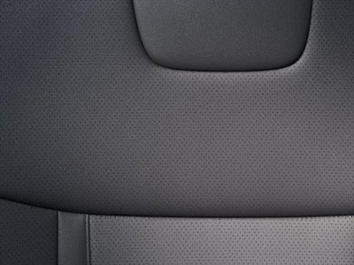 2027 Hyundai SANTA CRUZ SEL Activity FWD