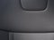 2027 Hyundai SANTA CRUZ SEL Activity FWD