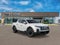 2027 Hyundai SANTA CRUZ SEL Activity FWD