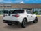 2027 Hyundai SANTA CRUZ SEL Activity FWD
