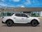 2027 Hyundai SANTA CRUZ SEL Activity FWD
