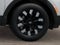 2027 Hyundai SANTA CRUZ SEL Activity FWD