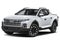 2027 Hyundai SANTA CRUZ SEL Activity FWD