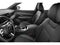 2027 Hyundai SANTA CRUZ SEL Activity FWD