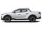2027 Hyundai SANTA CRUZ SEL Activity FWD