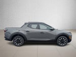 2026 Hyundai SANTA CRUZ SEL Activity FWD