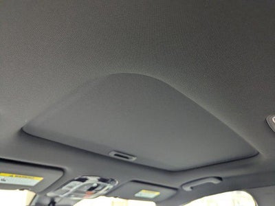 2026 Hyundai SANTA CRUZ SEL Activity FWD