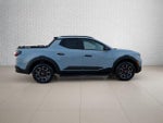2024 Hyundai SANTA CRUZ XRT