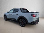 2024 Hyundai SANTA CRUZ XRT