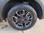 2024 Hyundai SANTA CRUZ XRT