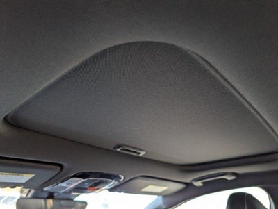 2024 Hyundai SANTA CRUZ XRT