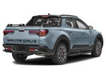 2024 Hyundai SANTA CRUZ XRT