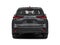 2023 Toyota Highlander Base
