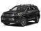2018 Toyota Highlander Base