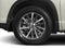 2018 Toyota Highlander Base