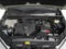 2018 Toyota Highlander Base