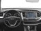 2018 Toyota Highlander Base