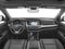 2018 Toyota Highlander Base