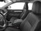 2018 Toyota Highlander Base