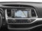 2018 Toyota Highlander Base