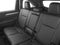 2018 Toyota Highlander Base