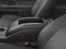 2018 Toyota Highlander Base