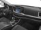 2018 Toyota Highlander Base
