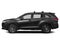 2018 Toyota Highlander Base