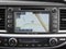 2018 Toyota Highlander Base