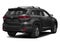 2018 Toyota Highlander Base