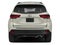 2018 Toyota Highlander Base