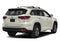 2018 Toyota Highlander Base