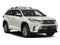 2018 Toyota Highlander Base